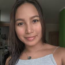 Byron Ariel Prado Vargas