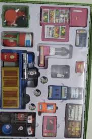 Check spelling or type a new query. Ulamart Clay Kitchen Set 11 Pcs Miniature For Kids Clay Kitchen Set 11 Pcs Miniature For Kids Buy Kitchen Set Toys In India Shop For Ulamart Products In India Flipkart Com