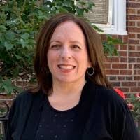 30+ "Diane Lewis" profiles