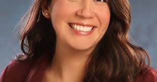 Press Release: American Bank Announces…