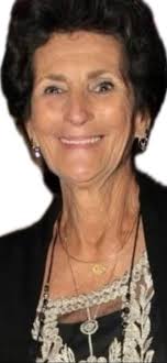 Nancy Attleson Obituary