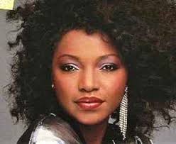 Shannon Discography: Vinyl, CDs, & More