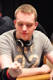 World Series of Poker 2010