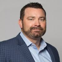 Nexterus Company Profile