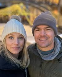 Making Halloween Inclusive for Kids with Food Allergies