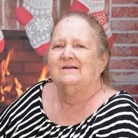 Obituary for Patricia E. Dean