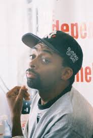 File:Spike Lee 1.jpg