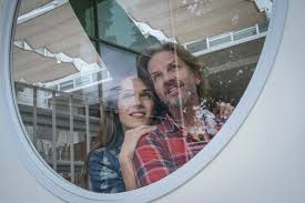 Se juntó con su amigo. Facundo Arana Y Mariana Genesio La Pareja Que Rompio El Molde De La Tv