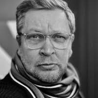 Min lille vogn har fanget interessen hos et af de firma'er hvis grej jeg  bruger.