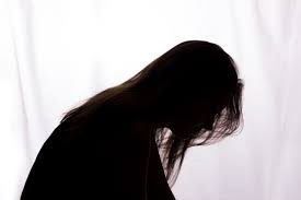 Silhouette photography is also known as shadow photography. How To Spot The 9 Signs Of An Emotionally Abusive Relationship
