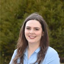 This was an amazing experinece. Tapping back into my former teacher life…