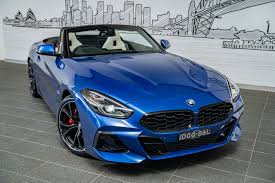 Image result for Misano Blue 2021 Z4