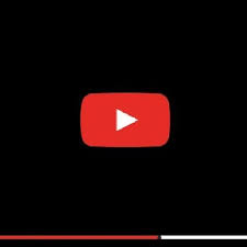 موقع يلاشوت الجديد الرسمي مشاهدة أهم مباريات اليوم بث مباشر بدون تقطيع رابط yalla shoot new حصري الي يقدم بث مباشر مشاهدة مباريات اليوم في جميع البطولات العالمية والعربية والاوروبية والمحالية في الدوريات الخمس الكبري من الدوري الانجليزي الممتاز. Ø±ÙŠÙØ±Ø¨Ù„ÙŠØª Ø¨ÙˆÙƒØ§Ø¬ÙˆÙ†ÙŠÙˆØ±Ø² Ø¨Ø« Ù…Ø¨Ø§Ø´Ø± ÙŠÙ„Ø§ Ø´ÙˆØª Ø§Ù„Ø¬Ø¯ÙŠØ¯ Brazil Vs Usa O Twitter