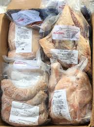 Find grass fed beef in canada | visit kijiji classifieds to buy, sell, or trade almost anything! Texas Grass Fed Meat Delivery Buck Creek Meats
