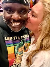 Jill Boswell's Instagram, Twitter & Facebook