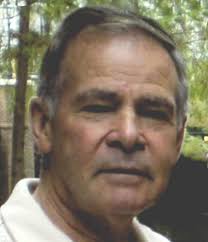 Real Lemieux Obituary