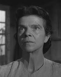 Dorothy Adams (1900-1988)