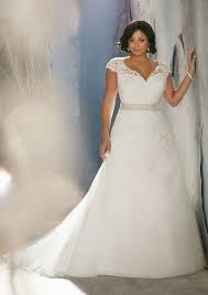 Plus size wedding dresses can be difficult to find, but have no fear! Plus Size Wedding Dresses From Julietta By Mori Lee Mori Lee Wedding Dress Wedding Dress Organza Plus Size Wedding Gowns