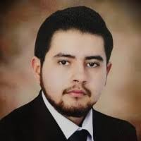 Hector Badillo's Instagram, Twitter & Facebook