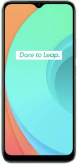 Follow the launch of the latest realme 8 series champions on may 31th at 8 pm! Realme C11 Price In India Specifications Comparison 16th June 2021