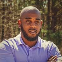 Dwayne Crider's Instagram, Twitter & Facebook