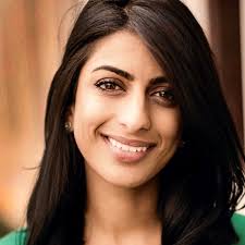 2017 HATCH Big Sky Attendees