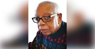 Obituary information for Waymond D. Mitchell, Sr.