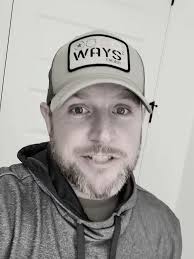 The Reality of Aging: Changes We Can't Ignore