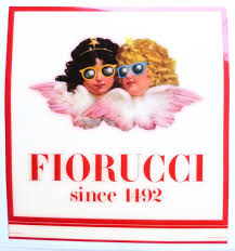 Perfect for working from home and lounging around. Vintage Fiorucci Angels Sticker Putti Heart Sunglasses Vgc Etsy