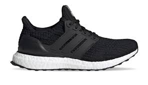 All styles and colours available in the official adidas ultraboost 20 isn't just a symbol of innovation. Adidas Ultraboost 4 0 Dna W 154 Fy9123 Shooos Com