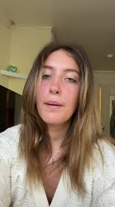 Happy Friday!! I hope...