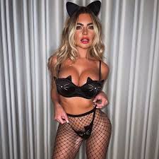 Inside the OnlyFans rich list including Love Islands India Reynolds and  Megan Barton Hanson - OK! Magazine
