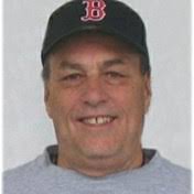 Search Paul Couture Obituaries and Funeral Services