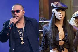 Aaliyah's music has continued to achieve commercial success, as she has sold an estimated 32 million copies of her discography worldwide (as of summer 2020). Timbaland Trends After His Past Comments About Aaliyah Resurface Xxl
