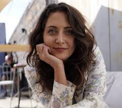 Madeline Hendricks's Instagram, Twitter & Facebook