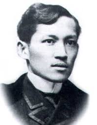 Don francisco was not satisfied with his surname, so he adopted the spanish name rizal. Jose Rizal Facts For Kids