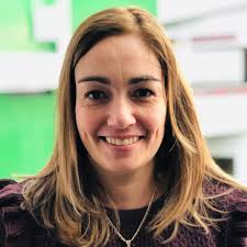 Clown therapy: Hospital team helps patients, parents 'through the hard  times'