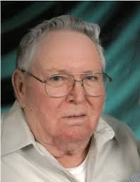 Obituary information for Charles Leo Spurling, Sr.