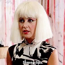 The Best Quotes From Rom-Com BFFs Who Aren't Afraid of a Little Tough Love