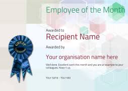 101 funny employee awards™ sample (pdf) 101 funny office awards™ sample (pdf) 101 funny teacher awards™ sample (pdf) 101 funny award certificates sample (pdf) tip: Employee Of The Month Certificate Templates
