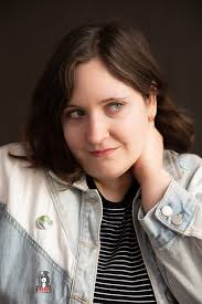 Cleveland Actor/Filmmaker Connection!