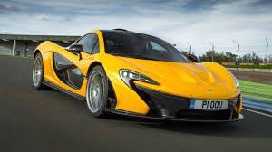 This is a true fly! 4k Mclaren P1 Wallpapers Top Free 4k Mclaren P1 Backgrounds Wallpaperaccess