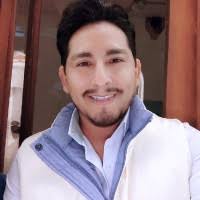 100+ "Franco-joel-" profiles