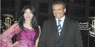 وَجَدْتُهَا وَقَوْمَهَا يَسْجُدُونَ لِلشَّمْسِ مِنْ دُونِ اللَّهِ وَزَيَّنَ لَهُمُ الشَّيْطَانُ أَعْمَالَهُمْ فَصَدَّهُمْ عَنِ السَّبِيلِ فَهُمْ لَا يَهْتَدُونَ ﴿24﴾. Ù†Ø¬Ø§Ø© Ø®ÙŠØ± Ø§Ù„Ù„Ù‡ Ùˆ Ø¹Ø²ÙŠØ² Ø¨ÙˆØ¯Ø±Ø¨Ø§Ù„Ø©