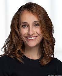 Jackson Lewis hires lawyer from Buchanan Ingersoll in Pittsburgh