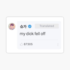 We did not find results for: Bts Weverse Gifts Merchandise Redbubble