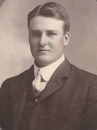 Early 1900s Area Resident & Diamond Match Employee ** **Cousin of Kit  Carson and Descendant of Daniel Boone** **Thomas Benton “Bent” Cooper **  Birth 1837, Howard County, Missouri Death 27 Nov 1928 (