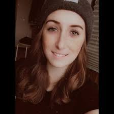 Inge Wagner (inge887)