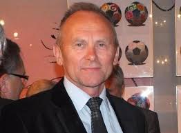 SportSiedlce.pl » Piłkarska inauguracja Dni Siedlec (fotogaleria)