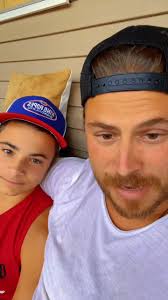 Can You Do It? TikTok Challenge by Cory Asbury